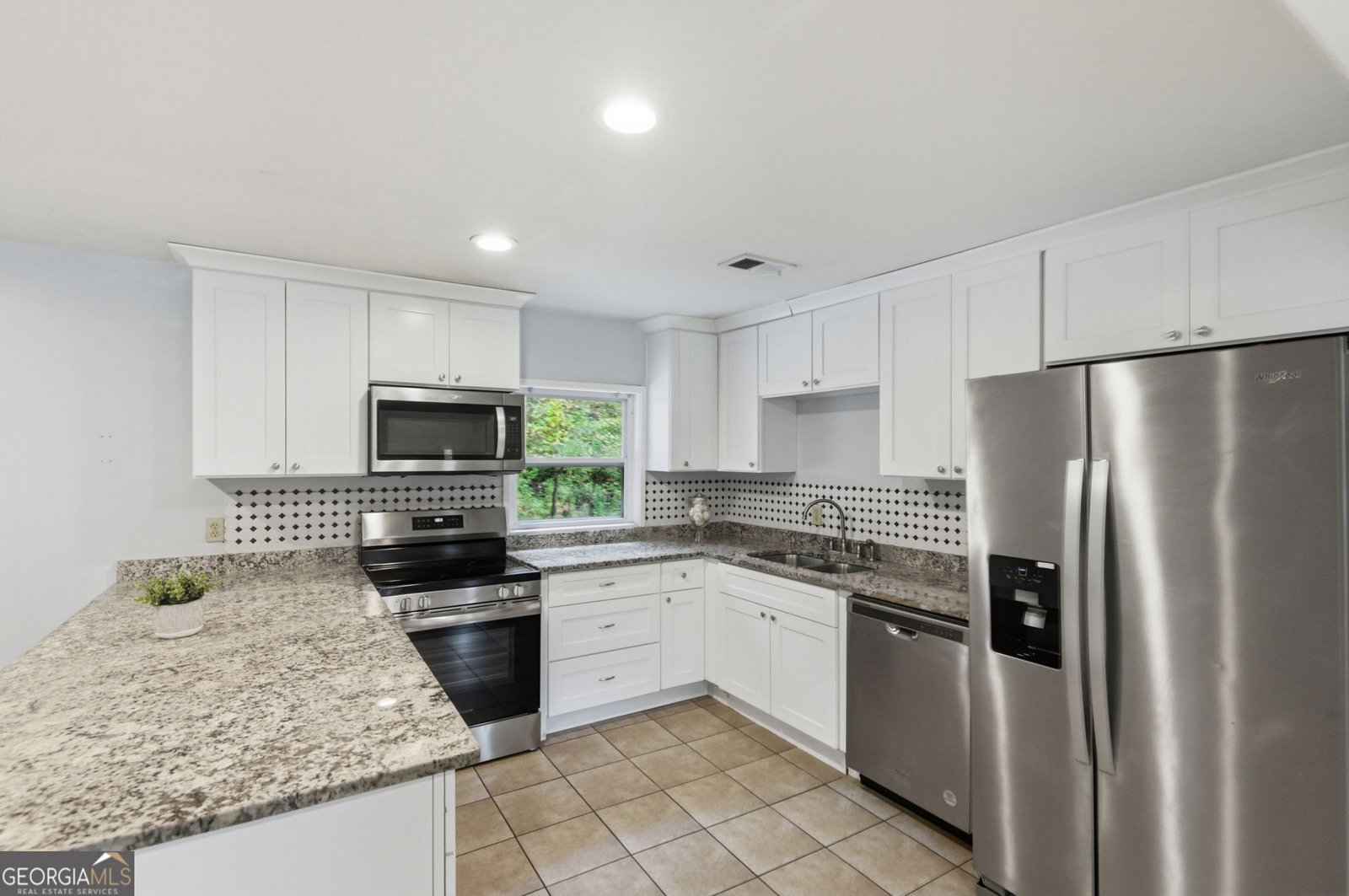 240 HARDY Way Hiram - 9