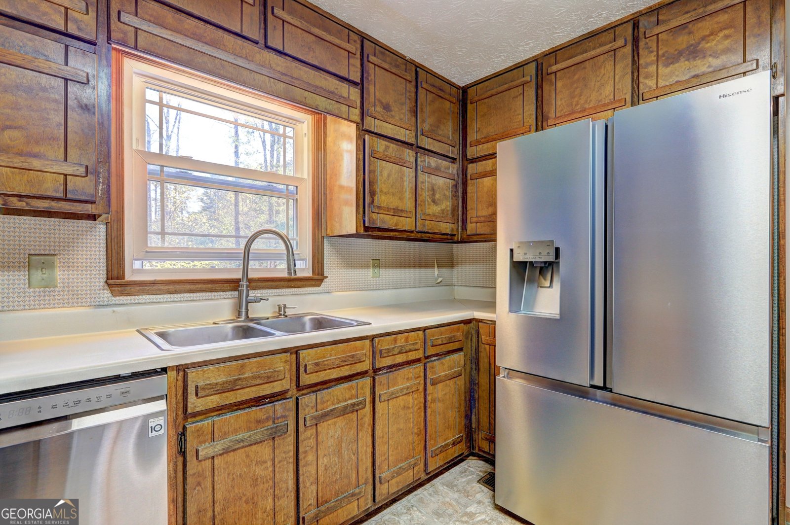 2519 Quentin Drive Jonesboro - 10