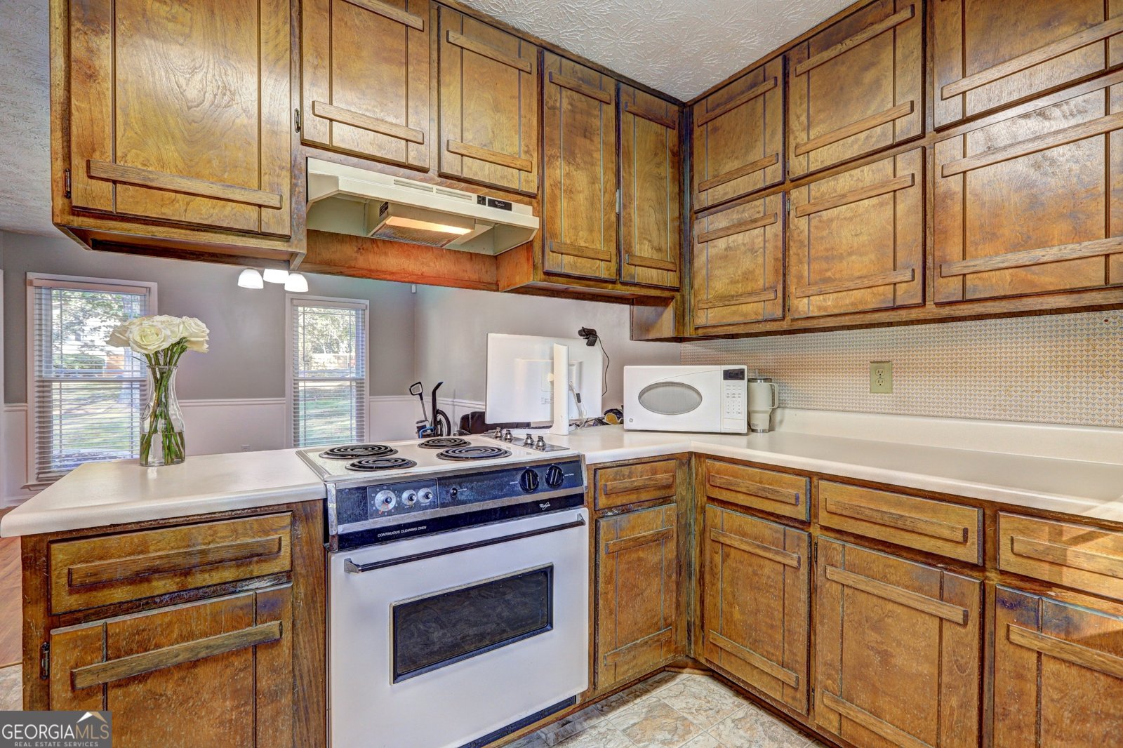 2519 Quentin Drive Jonesboro - 11