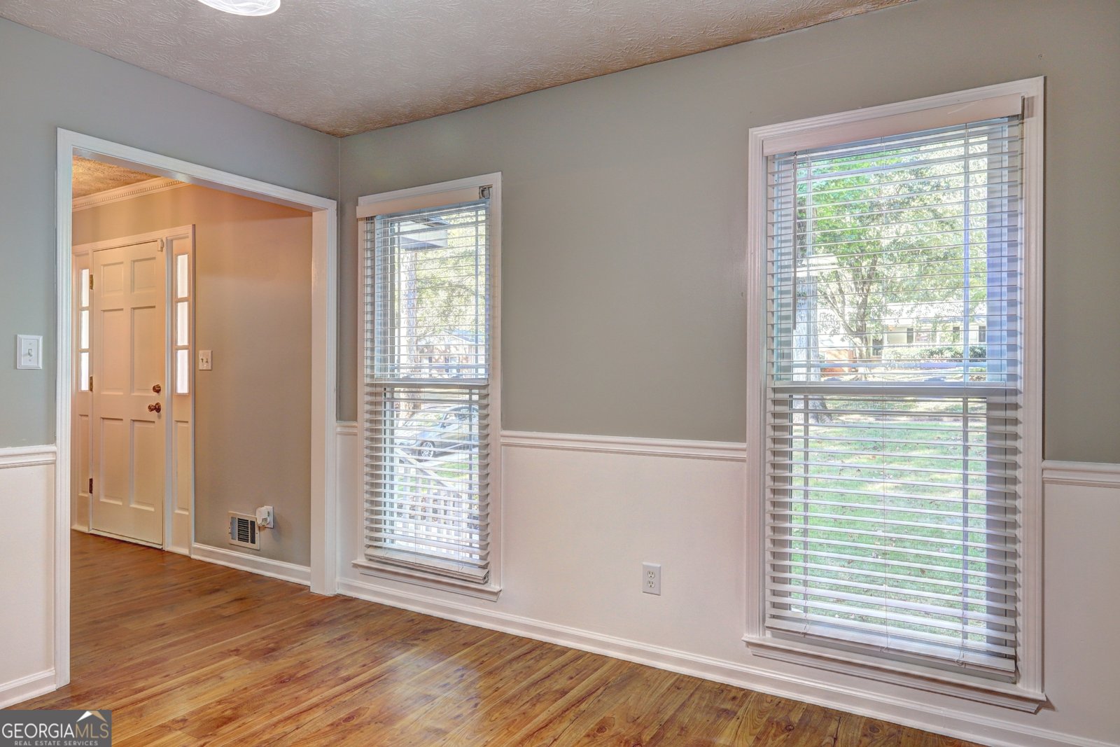 2519 Quentin Drive Jonesboro - 12