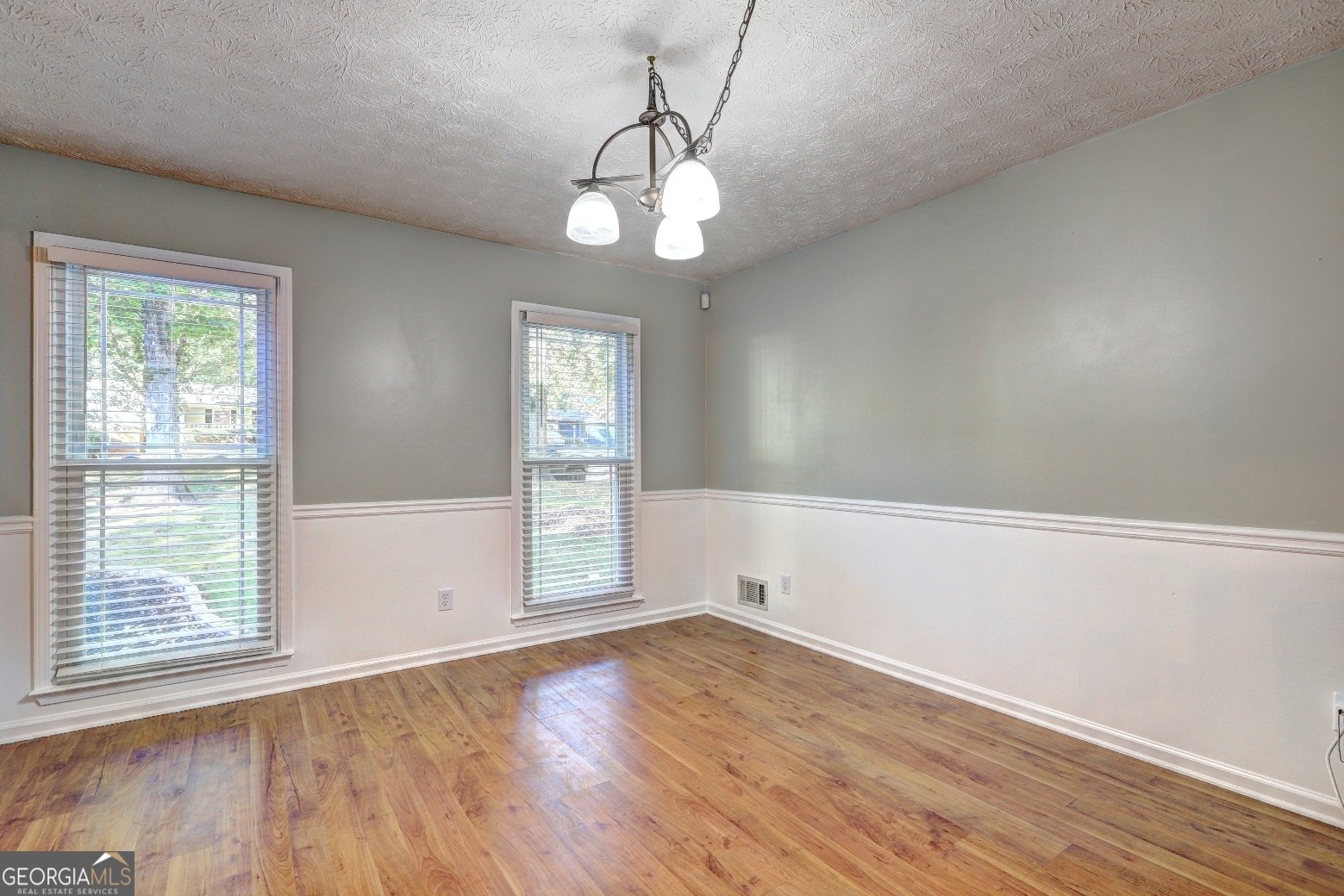 2519 Quentin Drive Jonesboro - 13