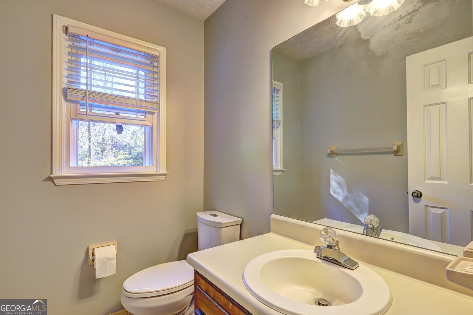 2519 Quentin Drive Jonesboro - 14