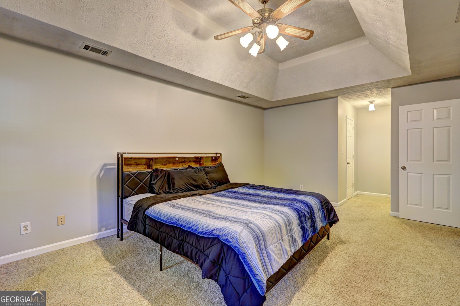 2519 Quentin Drive Jonesboro - 15