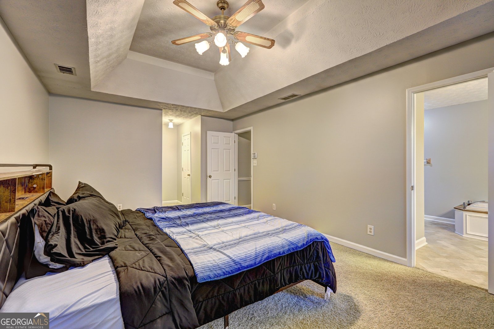 2519 Quentin Drive Jonesboro - 16