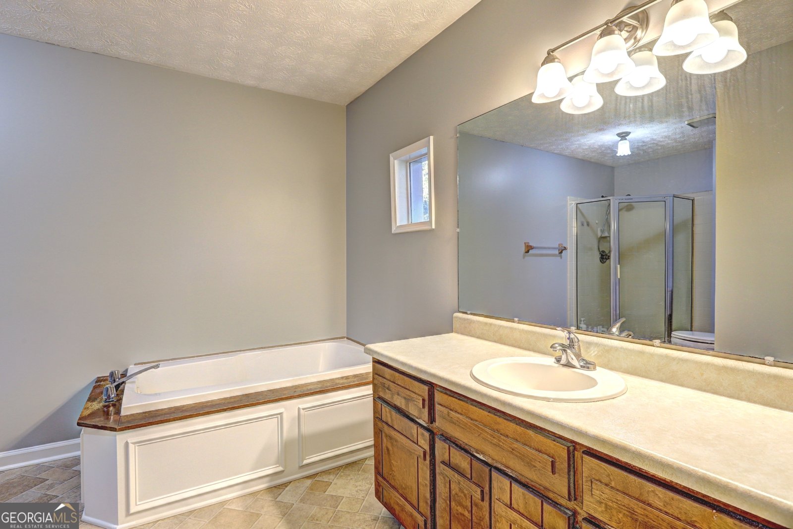 2519 Quentin Drive Jonesboro - 17