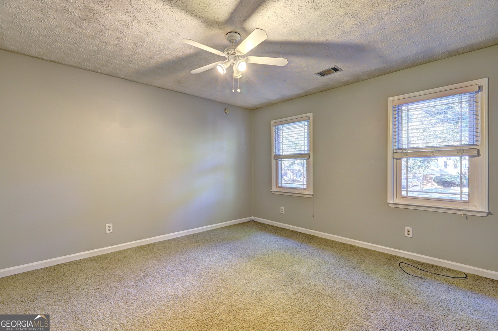 2519 Quentin Drive Jonesboro - 19