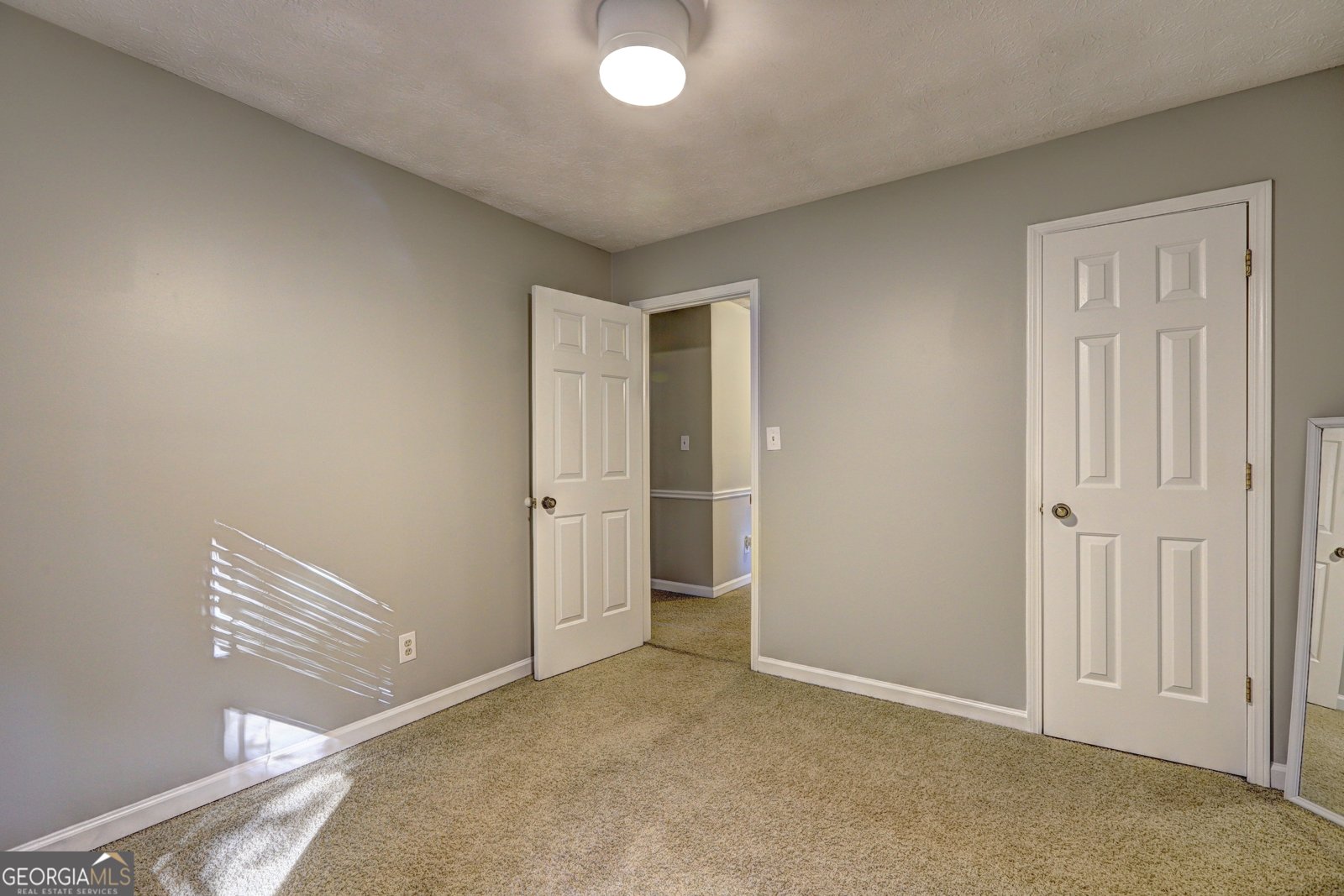 2519 Quentin Drive Jonesboro - 20