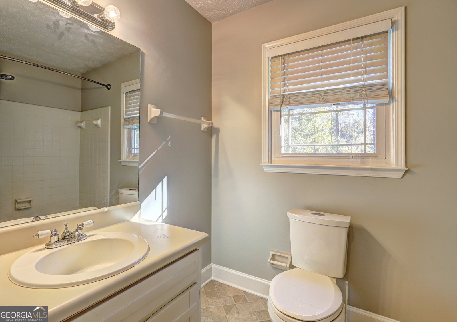 2519 Quentin Drive Jonesboro - 21