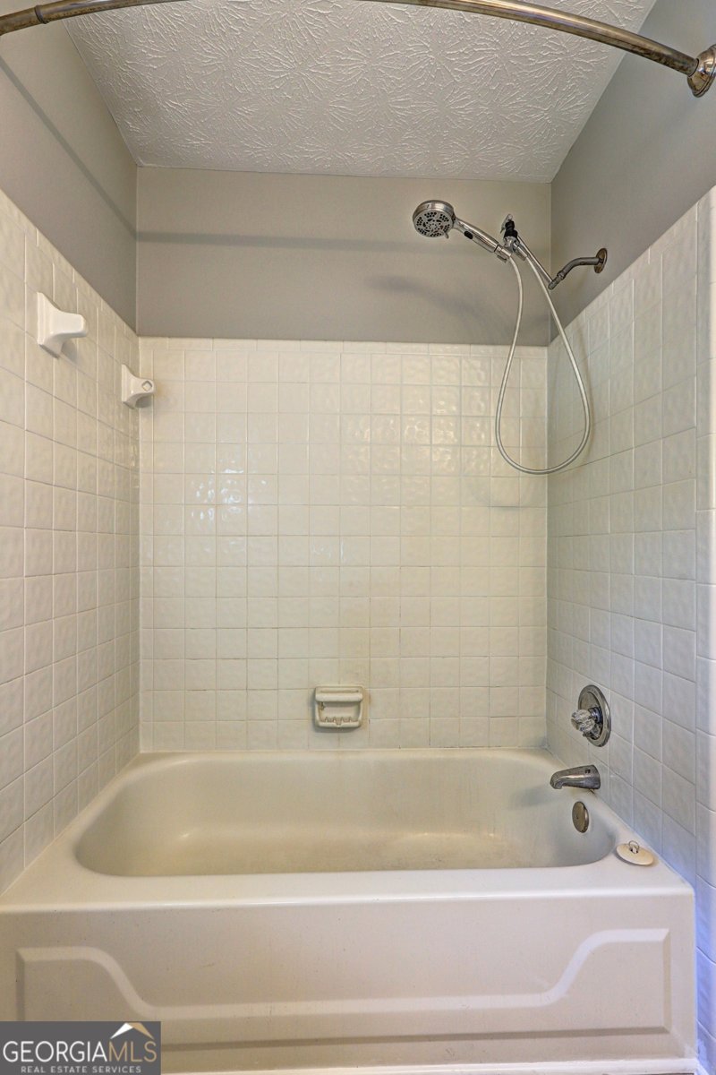 2519 Quentin Drive Jonesboro - 22