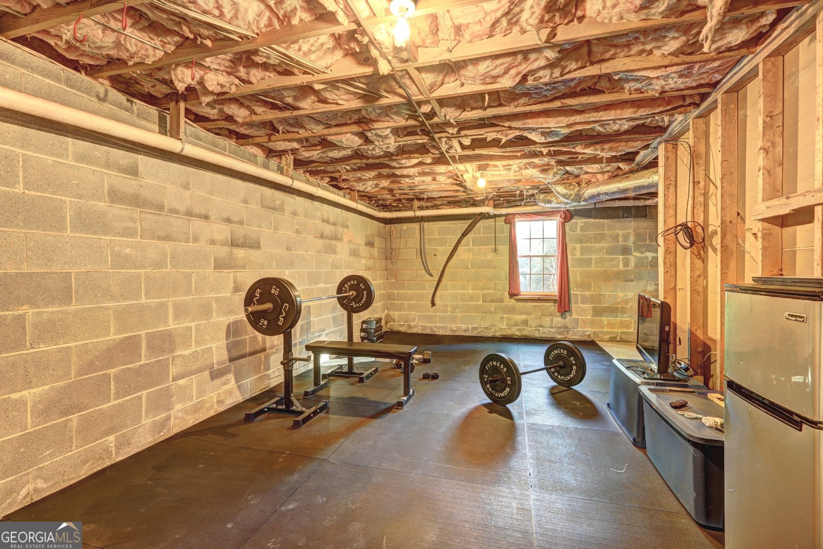 2519 Quentin Drive Jonesboro - 23