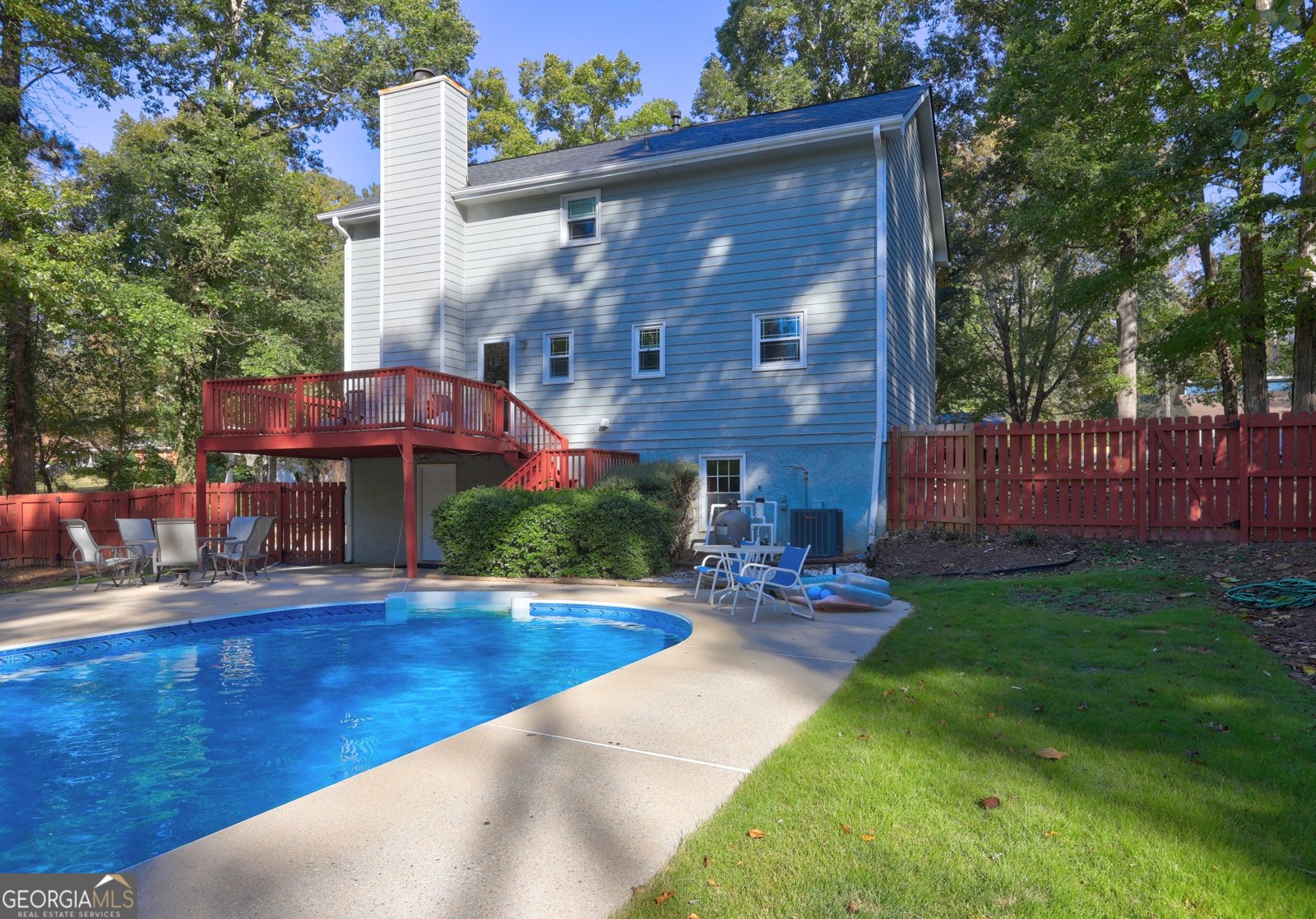 2519 Quentin Drive Jonesboro - 24