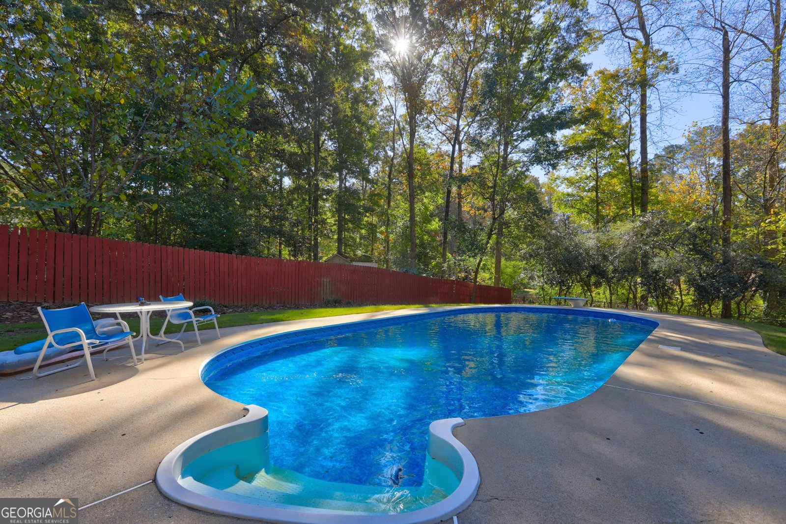 2519 Quentin Drive Jonesboro - 25