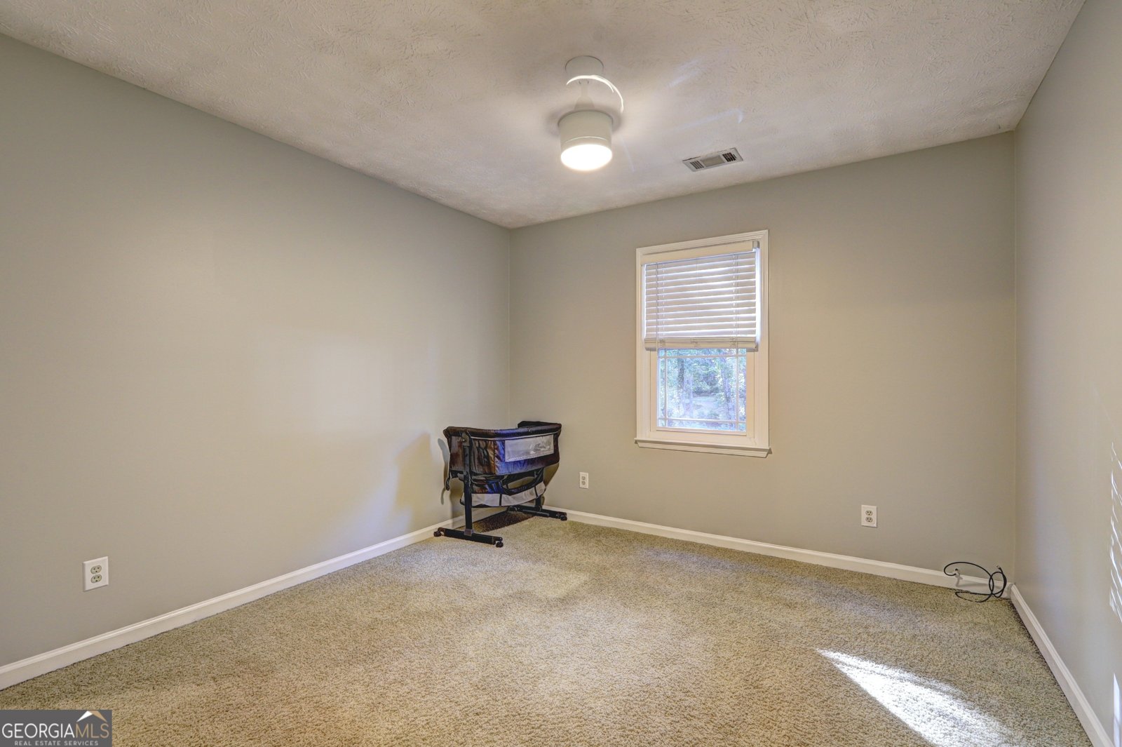 2519 Quentin Drive Jonesboro - Photo 26