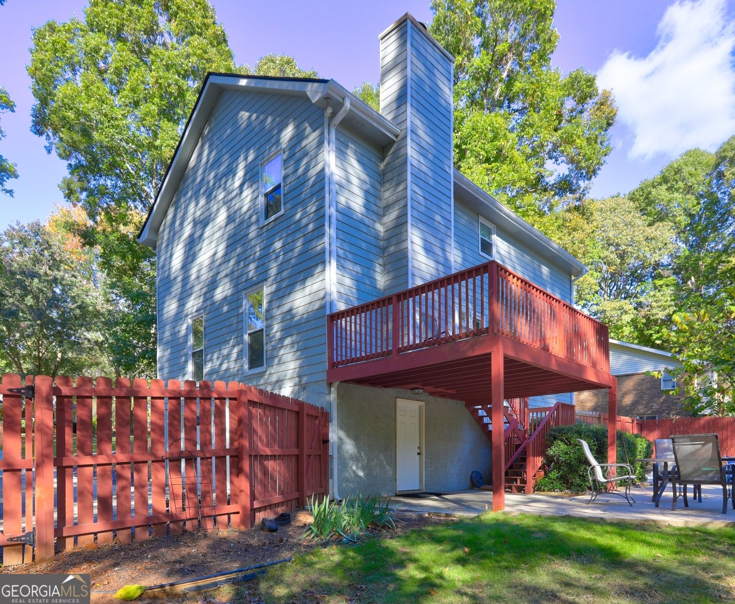 2519 Quentin Drive Jonesboro - 3