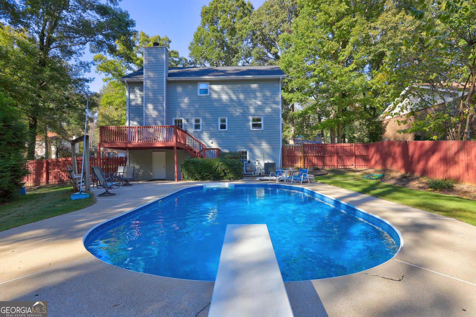 2519 Quentin Drive Jonesboro - 5