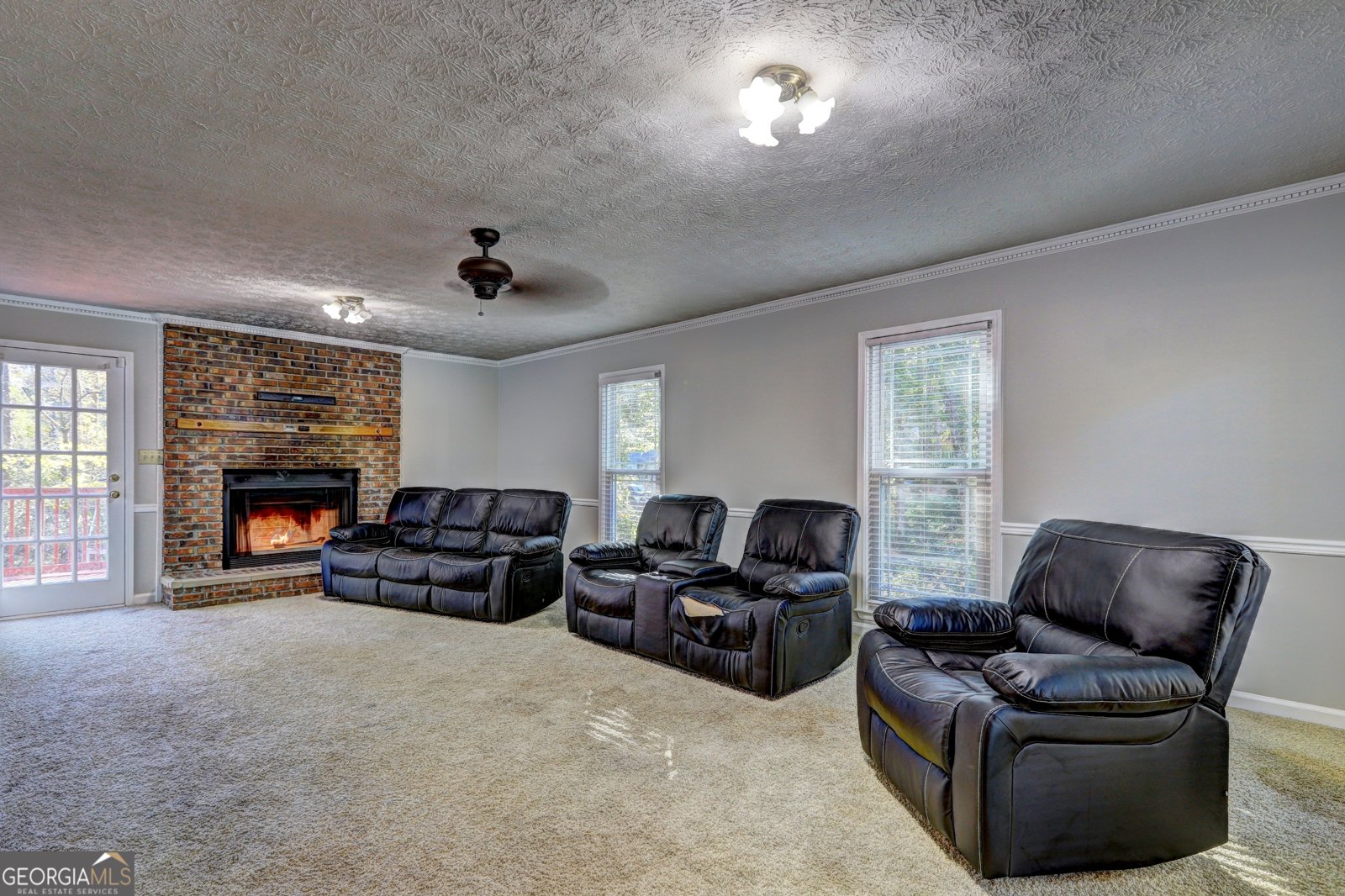 2519 Quentin Drive Jonesboro - 6