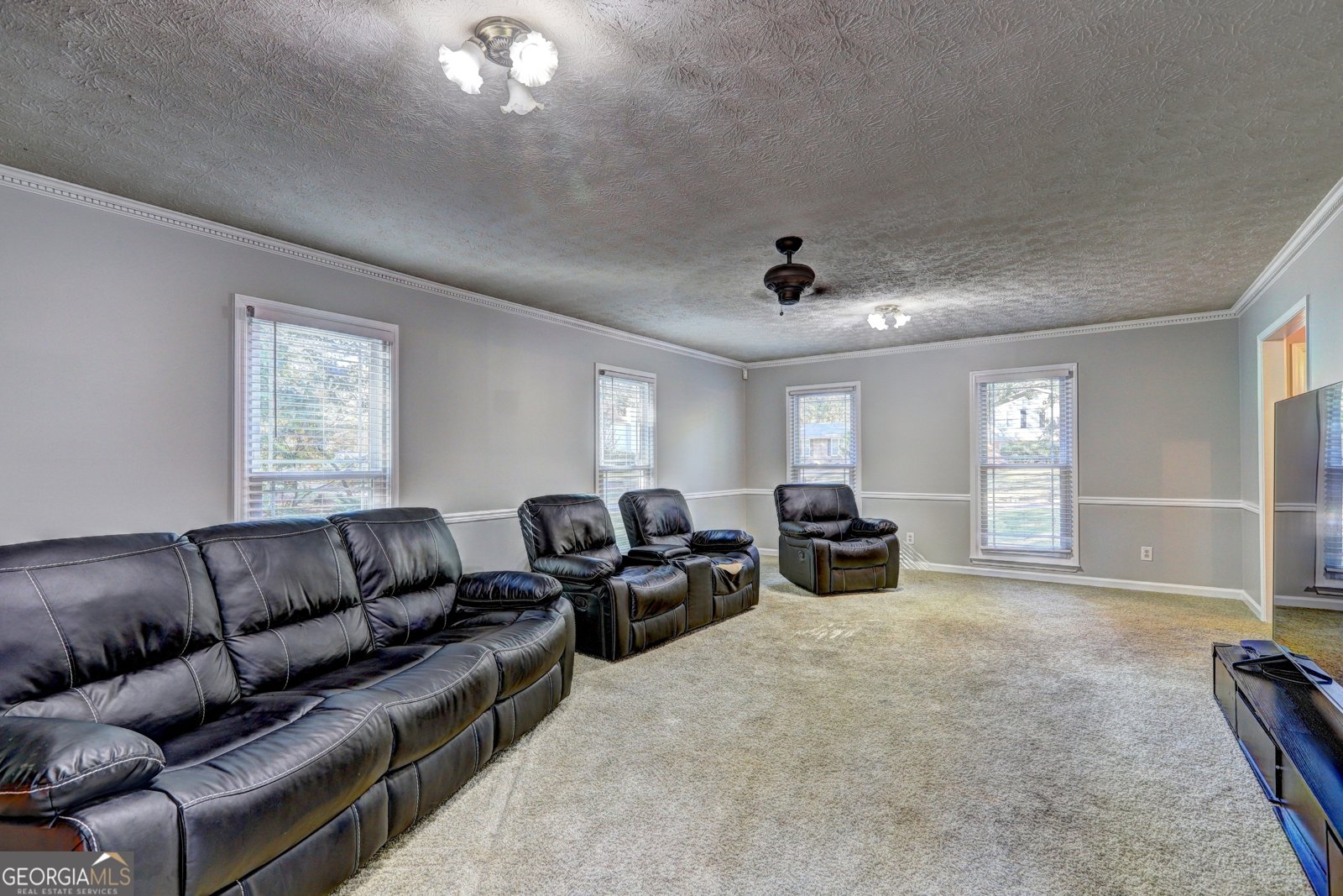 2519 Quentin Drive Jonesboro - 7