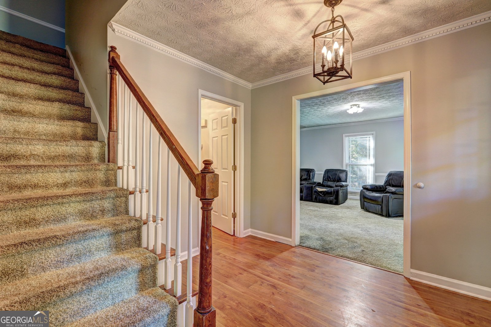 2519 Quentin Drive Jonesboro - 8