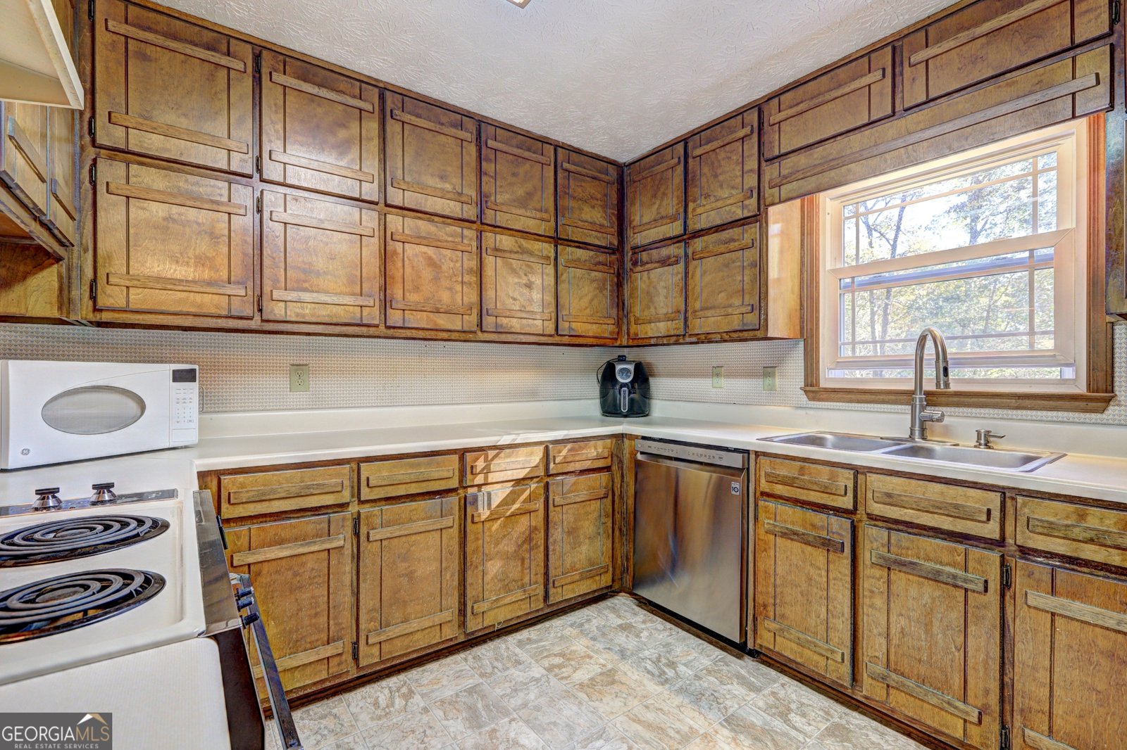 2519 Quentin Drive Jonesboro - 9