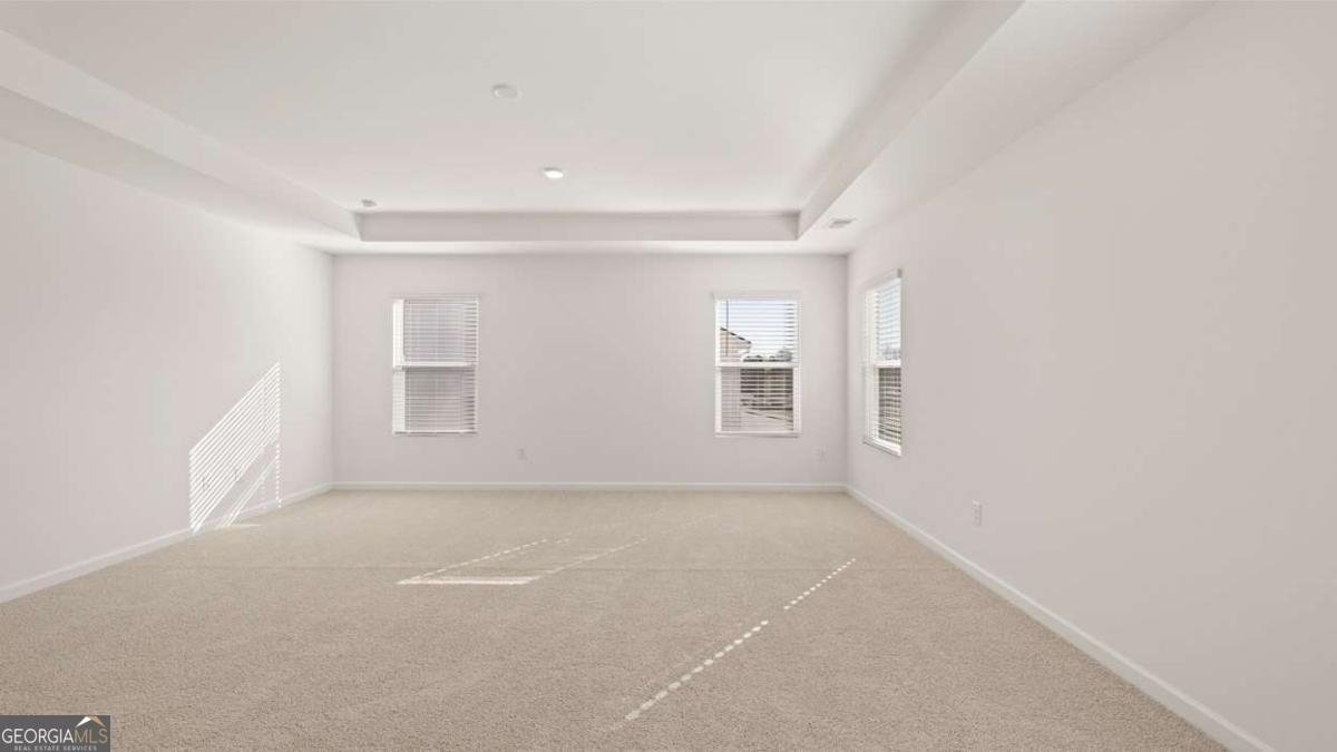 73 Weymouth Drive Locust Grove - 27