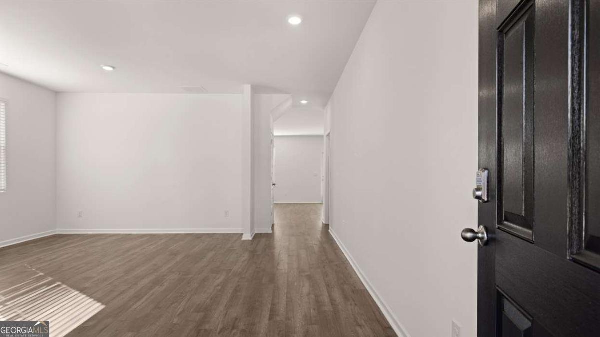 73 Weymouth Drive Locust Grove - 5