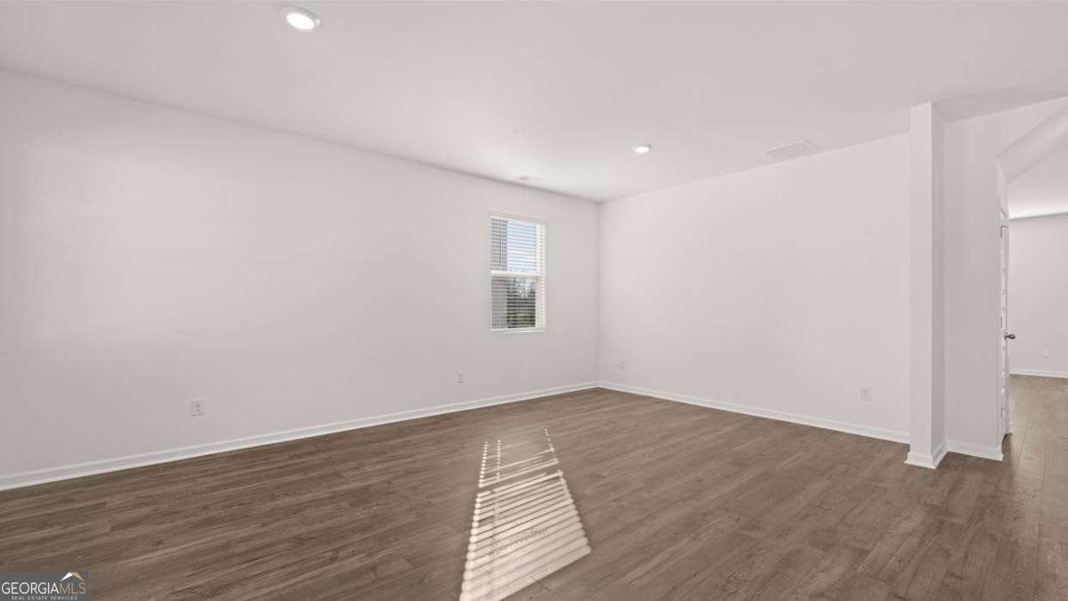 73 Weymouth Drive Locust Grove - 6