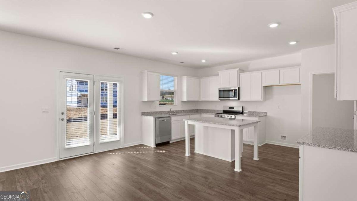 73 Weymouth Drive Locust Grove - 8