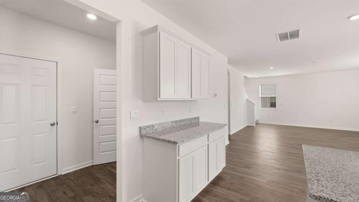 65 Weymouth Drive Locust Grove - 12