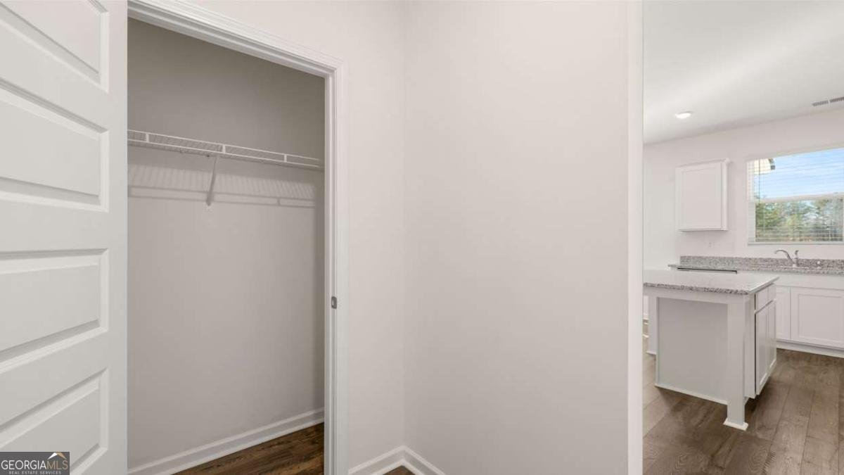 65 Weymouth Drive Locust Grove - 13