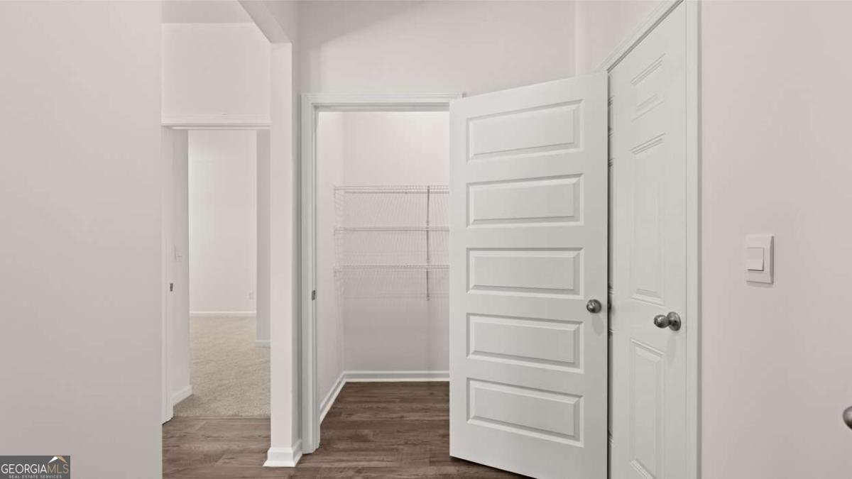 65 Weymouth Drive Locust Grove - 14