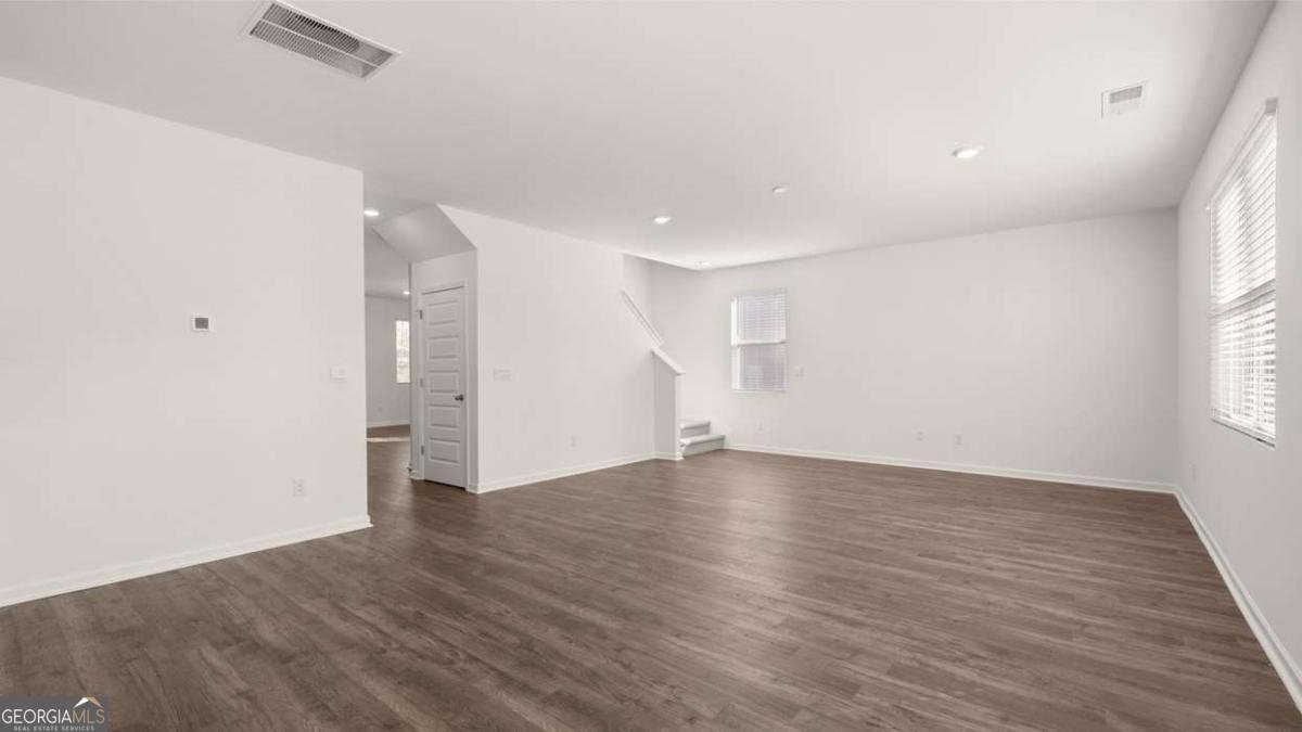 65 Weymouth Drive Locust Grove - 17