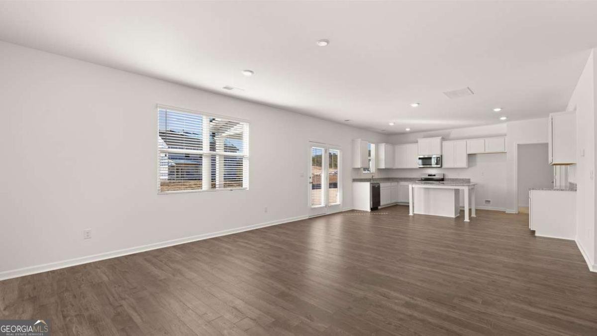 65 Weymouth Drive Locust Grove - 18