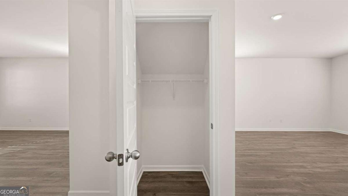 65 Weymouth Drive Locust Grove - 21