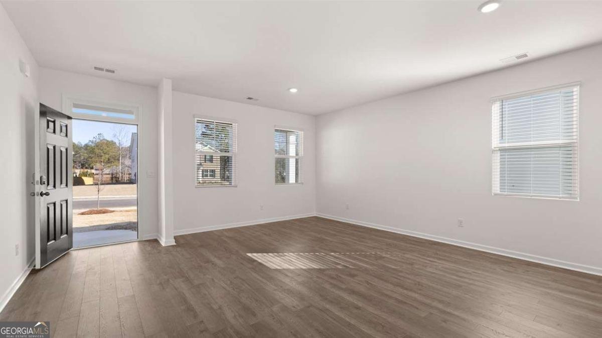 65 Weymouth Drive Locust Grove - 7