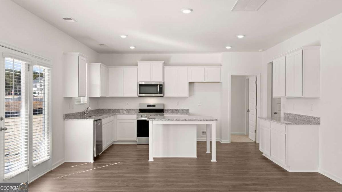 65 Weymouth Drive Locust Grove - 9