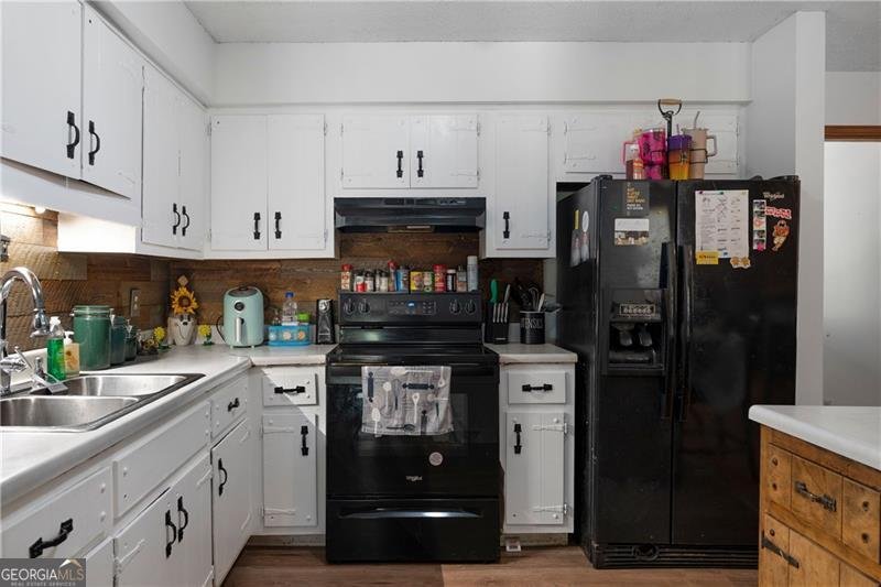 1 VAN TASSEL Drive Lindale - 13