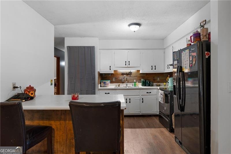 1 VAN TASSEL Drive Lindale - 16