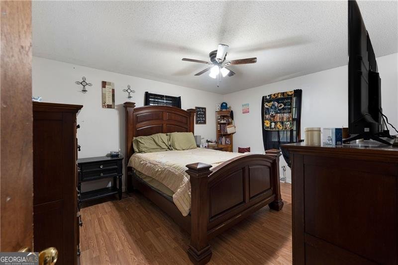 1 VAN TASSEL Drive Lindale - 21