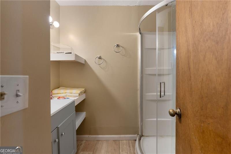 1 VAN TASSEL Drive Lindale - 23