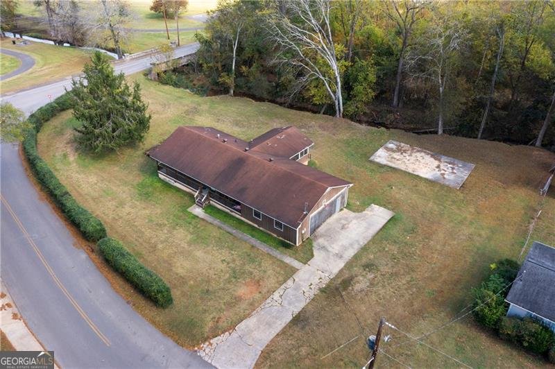 1 VAN TASSEL Drive Lindale - 31