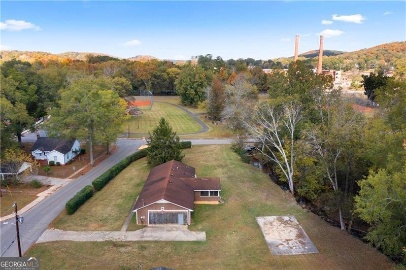 1 VAN TASSEL Drive Lindale - 32