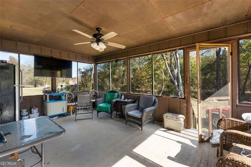 1 VAN TASSEL Drive Lindale - 35