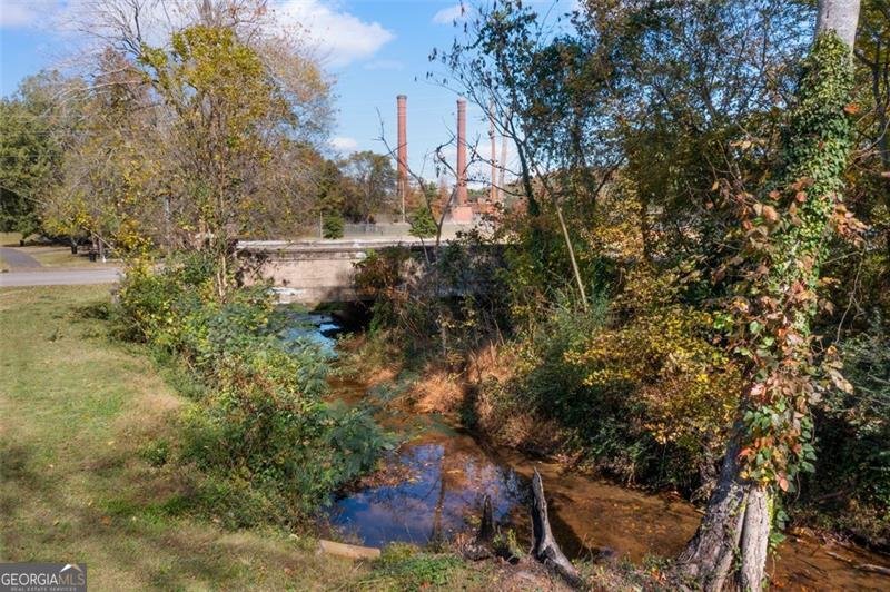 1 VAN TASSEL Drive Lindale - 40