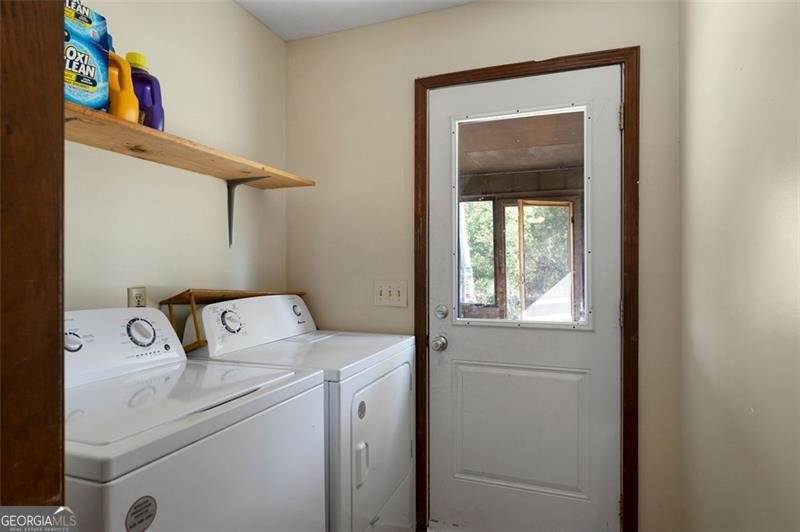 1 VAN TASSEL Drive Lindale - 49