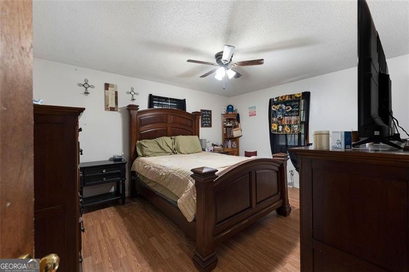 1 VAN TASSEL Drive Lindale - 58