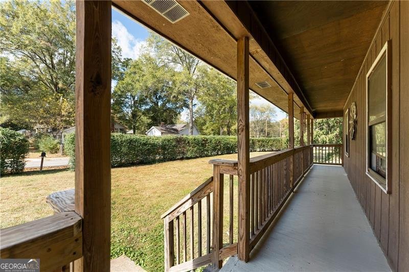 1 VAN TASSEL Drive Lindale - 6