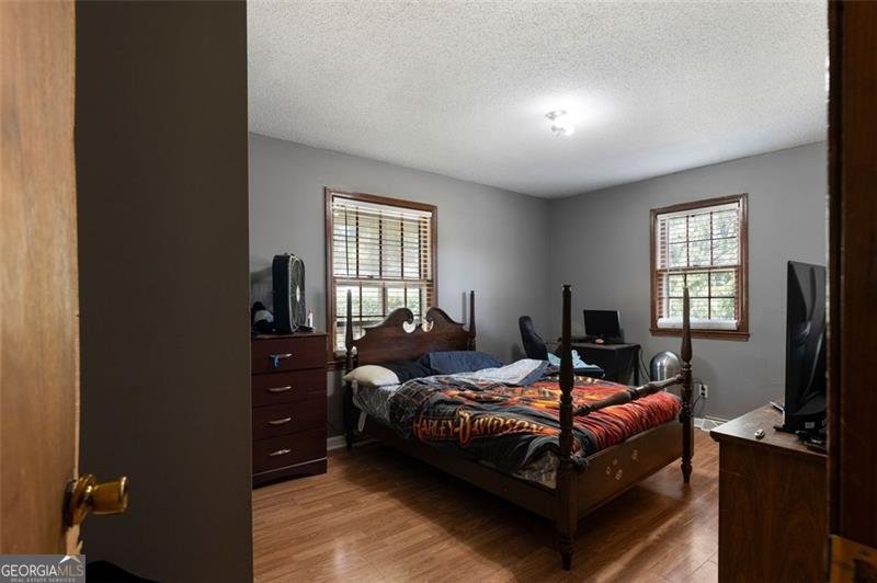 1 VAN TASSEL Drive Lindale - 62