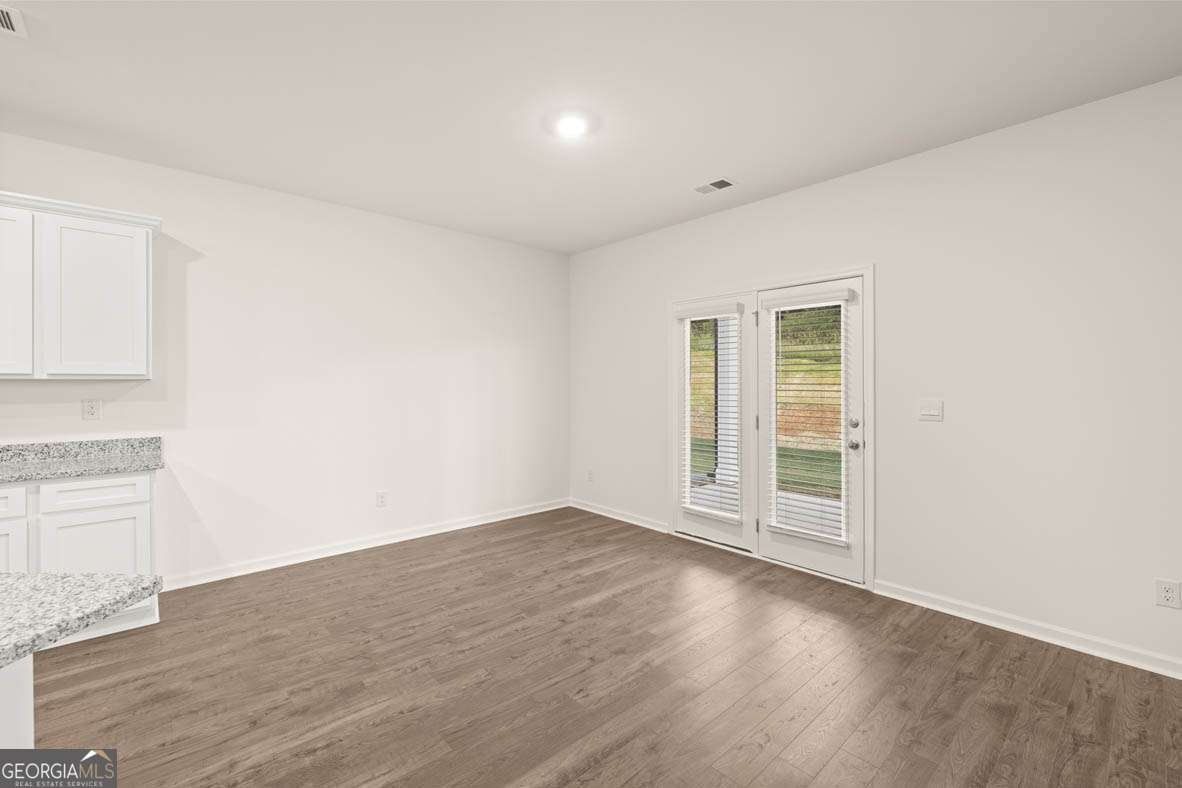 69 Weymouth Drive Locust Grove - 13