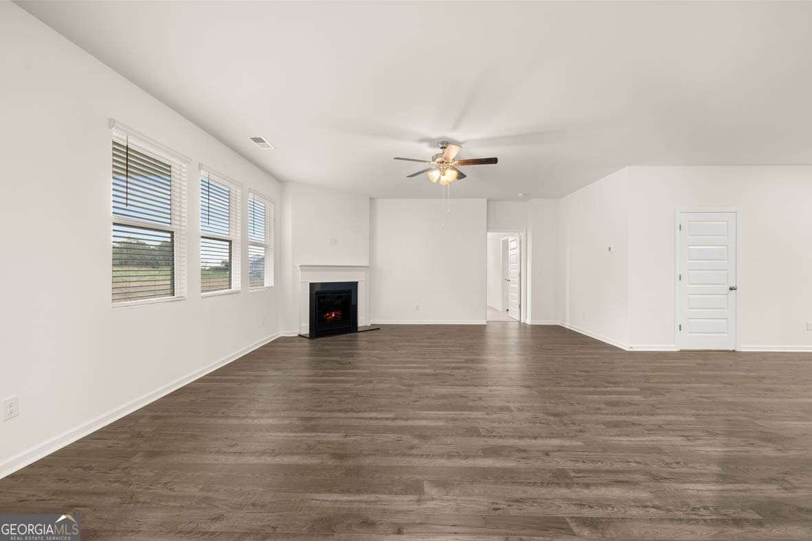 69 Weymouth Drive Locust Grove - 17