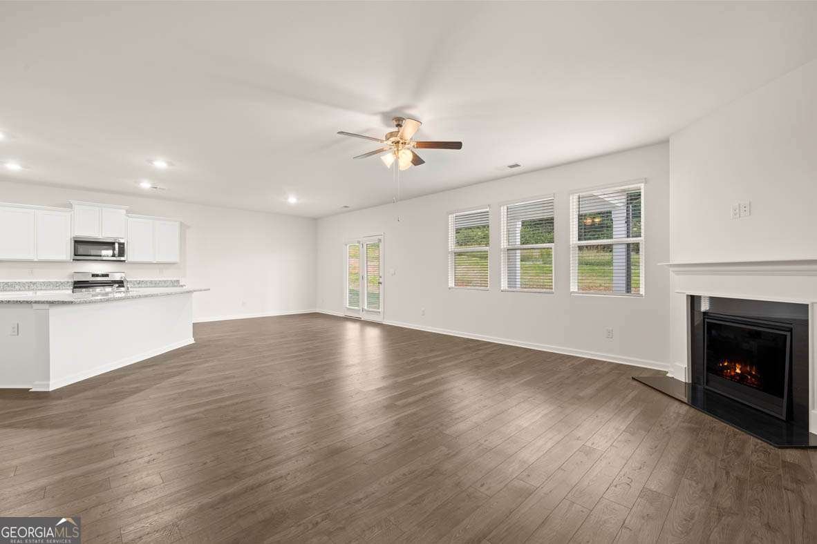 69 Weymouth Drive Locust Grove - 19